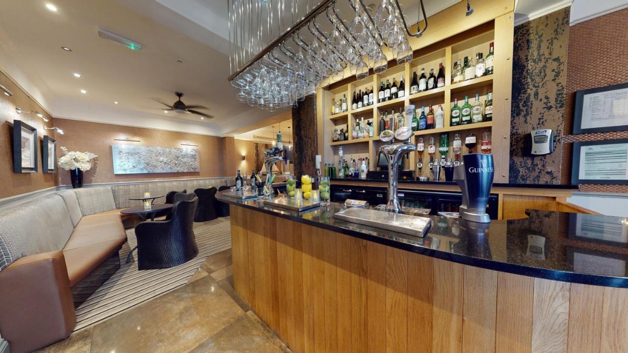 Tynedale Hotel ランディドノー エクステリア 写真