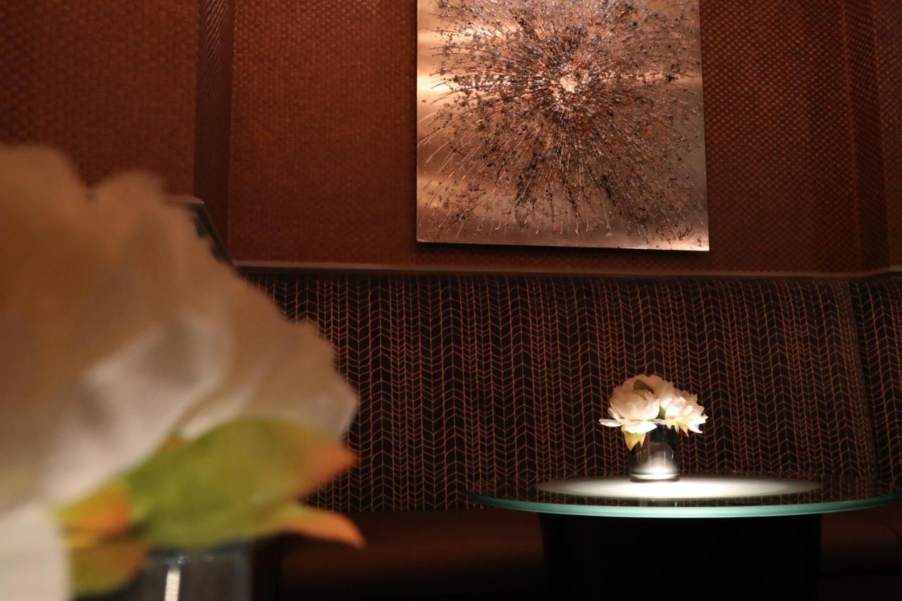 Tynedale Hotel ランディドノー エクステリア 写真
